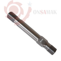 Stud Bolt - 152 524 38